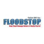 Wholesale Supplier of Floodstop Products